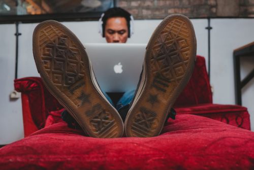 Software Engineering