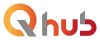 Qhub